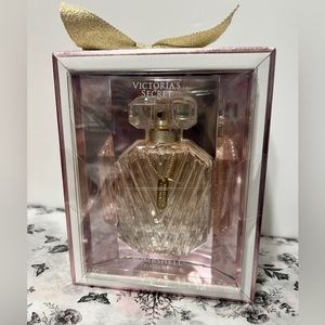 ❌SOLD❌Victoria’s Secret BOMBSHELL CELEBRATION Perfume 50ml